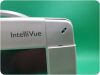 PHILIPS Intellivue MP50 M8004A Patient Monitor