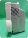 PHILIPS Intellivue MP50 M8004A Patient Monitor