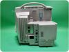 PHILIPS Intellivue MP50 M8004A Patient Monitor