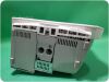 PHILIPS Intellivue MP50 M8004A Patient Monitor
