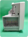 PHILIPS Intellivue MP50 M8004A Patient Monitor