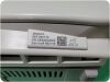 PHILIPS Intellivue MP50 M8004A Patient Monitor