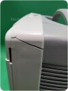 PHILIPS Intellivue MP50 M8004A Patient Monitor