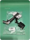 THERMO SCIENTFIC Finnpipette 12-channel  Pipette 30-300 Ã‚ÂµL w/ power adapter