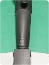 THERMO SCIENTFIC Finnpipette 12-channel  Pipette 30-300 Ã‚ÂµL w/ power adapter