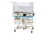 AIR SHIELDS DRAGER C2000 Infant Warmer