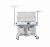 AIR SHIELDS DRAGER C2000 Infant Warmer