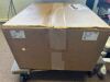 STORZ KARL  UH400 AUTOCON III Electrosurgical Generator W/ UF902 Footswitch & UH801 Cord Electrosurgical Unit