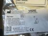 STORZ KARL  UH400 AUTOCON III Electrosurgical Generator W/ UF902 Footswitch & UH801 Cord Electrosurgical Unit