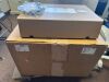 STORZ KARL  UH400 AUTOCON III Electrosurgical Generator W/ UF902 Footswitch & UH801 Cord Electrosurgical Unit