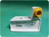 GE Medical CapnoFlex LF 2013427-001 CO2 (Capnograph) Module (Rev C)