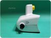 GE Medical CapnoFlex LF 2013427-001 CO2 (Capnograph) Module (Rev C)