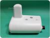 GE Medical CapnoFlex LF 2013427-001 CO2 (Capnograph) Module (Rev C)
