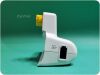 GE Medical CapnoFlex LF 2013427-001 CO2 (Capnograph) Module (Rev C)