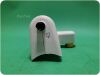 GE Medical CapnoFlex LF 2013427-001 CO2 (Capnograph) Module (Rev C)