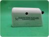 GE Medical CapnoFlex LF 2013427-001 CO2 (Capnograph) Module (Rev C)