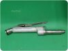 ZIMMER HALL 5053-12 Micro 100 Oscillating Saw