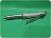 ZIMMER HALL 5053-12 Micro 100 Oscillating Saw