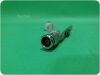 ZIMMER HALL 5053-12  Micro 100 Oscillating Saw
