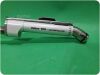 ZIMMER HALL 5053-12  Micro 100 Oscillating Saw