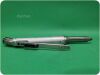 ZIMMER HALL 5053-12  Micro 100 Oscillating Saw