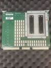 SIEMENS Sonoline G20 (A30-1) PBIF board 2 probe assembly Rev. 2 mode: 08655065 / (A30) TXRX Rev. 2 model: 08655073 (2H400467-2) Siemens Sonoline G20 (A30-1) PBIF board 2 probe assembly Rev. 2 mode: 08655065 / (A30) TXRX Rev. 2 model: 08655073 (2H400467-2)