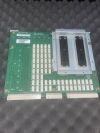 SIEMENS Sonoline G20 (A30-1) PBIF board 2 probe assembly Rev. 2 mode: 08655065 / (A30) TXRX Rev. 2 model: 08655073 (2H400467-2) Siemens Sonoline G20 (A30-1) PBIF board 2 probe assembly Rev. 2 mode: 08655065 / (A30) TXRX Rev. 2 model: 08655073 (2H400467-2)