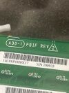 SIEMENS Sonoline G20 (A30-1) PBIF board 2 probe assembly Rev. 2 mode: 08655065 / (A30) TXRX Rev. 2 model: 08655073 (2H400467-2) Siemens Sonoline G20 (A30-1) PBIF board 2 probe assembly Rev. 2 mode: 08655065 / (A30) TXRX Rev. 2 model: 08655073 (2H400467-2)