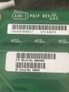 SIEMENS Sonoline G20 (A30-1) PBIF board 2 probe assembly Rev. 2 mode: 08655065 / (A30) TXRX Rev. 2 model: 08655073 (2H400467-2) Siemens Sonoline G20 (A30-1) PBIF board 2 probe assembly Rev. 2 mode: 08655065 / (A30) TXRX Rev. 2 model: 08655073 (2H400467-2)