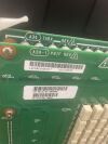 SIEMENS Sonoline G20 (A30-1) PBIF board 2 probe assembly Rev. 2 mode: 08655065 / (A30) TXRX Rev. 2 model: 08655073 (2H400467-2) Siemens Sonoline G20 (A30-1) PBIF board 2 probe assembly Rev. 2 mode: 08655065 / (A30) TXRX Rev. 2 model: 08655073 (2H400467-2)