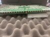 SIEMENS Sonoline G20 (A30-1) PBIF board 2 probe assembly Rev. 2 mode: 08655065 / (A30) TXRX Rev. 2 model: 08655073 (2H400467-2) Siemens Sonoline G20 (A30-1) PBIF board 2 probe assembly Rev. 2 mode: 08655065 / (A30) TXRX Rev. 2 model: 08655073 (2H400467-2)