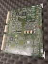 SIEMENS SONOLINE G20 ( A32 ) CFMS Rev.2 2H400470-2 Model: 10030329  ( A32 ) CFMS board