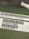 SIEMENS SONOLINE G20 ( A32 ) CFMS Rev.2 2H400470-2 Model: 10030329  ( A32 ) CFMS board