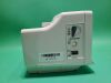 ORIDION Capnostream 20 etcO2 Monito