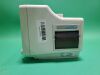 ORIDION Capnostream 20 etcO2 Monito