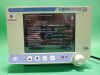 ORIDION Capnostream 20 etcO2 Monito
