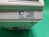 ORIDION Capnostream 20 etcO2 Monito
