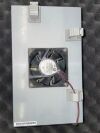 SIEMENS SONOLINE G20 POWER SUPPLY ASSY: EBISU / MA15  DOM: 06-2005 board: MA15901 REV.7 Siemens SONOLINE G20 POWER SUPPLY ASSY: EBISU / MA15  DOM: 06-2005 board: MA15901 REV.7