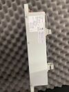 SIEMENS SONOLINE G20 POWER SUPPLY ASSY: EBISU / MA15  DOM: 06-2005 board: MA15901 REV.7 Siemens SONOLINE G20 POWER SUPPLY ASSY: EBISU / MA15  DOM: 06-2005 board: MA15901 REV.7