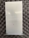 SIEMENS SONOLINE G20 POWER SUPPLY ASSY: EBISU / MA15  DOM: 06-2005 board: MA15901 REV.7 Siemens SONOLINE G20 POWER SUPPLY ASSY: EBISU / MA15  DOM: 06-2005 board: MA15901 REV.7