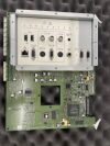 SIEMENS SONOLINE G20 ( A34 ) AVIF2 Rev. 0 ASSY: 2H400502-0  MODEL: 10030332 A35 AVIF2 assembly for Siemens