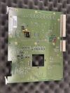 SIEMENS SONOLINE G20 ( A34 ) AVIF2 Rev. 0 ASSY: 2H400502-0  MODEL: 10030332 A35 AVIF2 assembly for Siemens