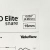 TELEFLEX 8402 EXPRO ELITE SNARE, EXP 2023-01