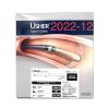 BARD USH130ATG USHER SUPPORT CATHETER, EXP 2022-12