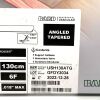 BARD USH130ATG USHER SUPPORT CATHETER, EXP 2022-12