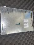 GE MEDICAL SYSTEMS GE Exposure Control Module Part#: 2111390-2 MFD: DEC 2017  DWG REV 002 PCB: 2108822-2 REV4 modified to REV. 6 GE Exposure Control Module Part#: 2111390-2 MFD: DEC 2017  DWG REV 002 PCB: 2108822-2 REV4 modified to REV. 6