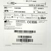 ANGIODYNAMICS INC 12401805 UNIFUSE INFUSION SYSTEM WITH COOPER WIRE, EXP 2022-12