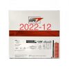 GORE BXA092901A VIABAHN VBX, BALLOON EXPANDABLE ENDOPROSTHESIS, EXP 2022-12