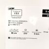 GORE BXA092901A VIABAHN VBX, BALLOON EXPANDABLE ENDOPROSTHESIS, EXP 2022-12