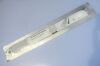 LSI SOLUTIONS LOT OF 6x RD180 Suturing Device 5mm REF 021100 WITH LOT OF 16x REF 021030 SUTURES Sutures